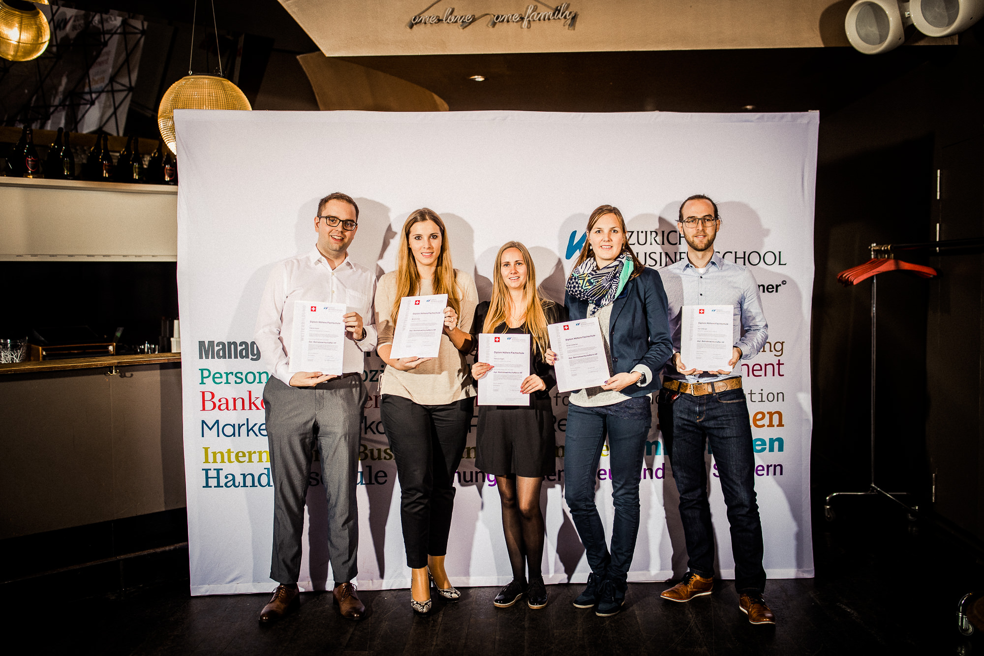 Export x3 1DX25451 Businesauftrag 2017 KVZ